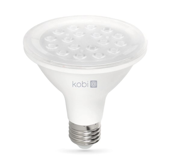 żarówka do roślin do naświetlania